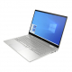 Ноутбук HP Envy x360 15-ed0001ur (1L6F9EA)