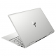 Ноутбук HP Envy x360 15-ed0001ur (1L6F9EA)