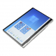 Ноутбук HP Envy x360 15-ed0001ur (1L6F9EA)