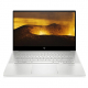 Noutbuk HP ENVY 15-ep0042ur (22P38EA)