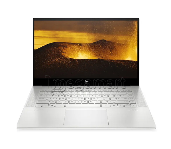 Noutbuk HP ENVY 15-ep0042ur (22P38EA)