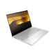 Noutbuk HP ENVY 15-ep0042ur (22P38EA)