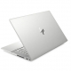 Noutbuk HP ENVY 15-ep0042ur (22P38EA)