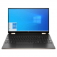Ноутбук 2-в-1 HP Spectre x360 15-eb0002ur 133R6EA