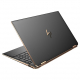 Ноутбук 2-в-1 HP Spectre x360 15-eb0002ur 133R6EA