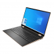 Ноутбук 2-в-1 HP Spectre x360 15-eb0002ur 133R6EA