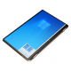 Ноутбук 2-в-1 HP Spectre x360 15-eb0002ur 133R6EA