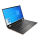 Ноутбук 2-в-1 HP Spectre x360 15-eb0002ur 133R6EA