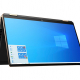 Ноутбук 2-в-1 HP Spectre x360 15-eb0002ur 133R6EA