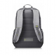 Çanta HP 15.6 Active Backpack (Grey/Neon Yellow) (1LU23AA)
