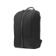 Çanta HP 15.6 Commuter Black Backpack (5EE91AA)