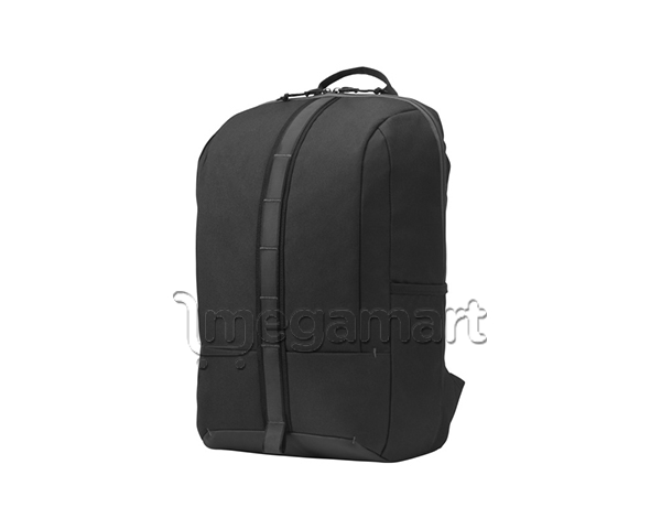 Çanta HP 15.6 Commuter Black Backpack (5EE91AA)