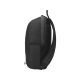 Çanta HP 15.6 Commuter Black Backpack (5EE91AA)