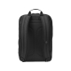 Çanta HP 15.6 Commuter Black Backpack (5EE91AA)