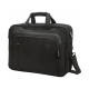 Çanta HP 15.6 Legend Topload (T0F83AA)