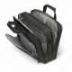 Çanta HP 15.6 Legend Topload (T0F83AA)