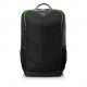 Сумка HP 15.6 PAV Gaming Backpack