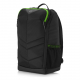Сумка HP 15.6 PAV Gaming Backpack