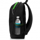 Сумка HP 15.6 PAV Gaming Backpack