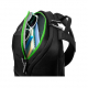 Сумка HP 15.6 PAV Gaming Backpack