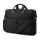 Сумка HP 15.6 Envy Urban BLK Topload (7XG57AA)