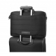 Сумка HP 15.6 Envy Urban BLK Topload (7XG57AA)