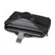 Сумка HP 15.6 Envy Urban BLK Topload (7XG57AA)