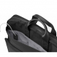Сумка HP 15.6 Envy Urban BLK Topload (7XG57AA)