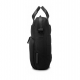 Сумка HP 15.6 Envy Urban BLK Topload (7XG57AA)