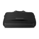 Сумка HP 15.6 Envy Urban BLK Topload (7XG57AA)