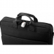 Сумка HP 15.6 Envy Urban BLK Topload (7XG57AA)