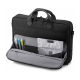 Сумка HP 15.6 Envy Urban BLK Topload (7XG57AA)