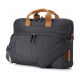 Сумка HP 15.6 Envy Urban Topload (3KJ73AA)