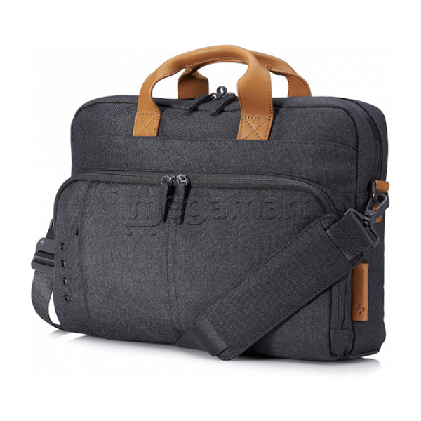 Сумка HP 15.6 Envy Urban Topload (3KJ73AA)