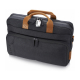 Сумка HP 15.6 Envy Urban Topload (3KJ73AA)