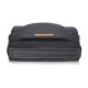 Сумка HP 15.6 Envy Urban Topload (3KJ73AA)