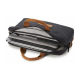 Сумка HP 15.6 Envy Urban Topload (3KJ73AA)