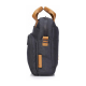 Сумка HP 15.6 Envy Urban Topload (3KJ73AA)