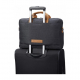 Сумка HP 15.6 Envy Urban Topload (3KJ73AA)