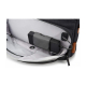 Сумка HP 15.6 Envy Urban Topload (3KJ73AA)