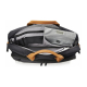 Сумка HP 15.6 Envy Urban Topload (3KJ73AA)