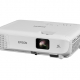 Proyektor Epson EB-E500 (V11H971140)