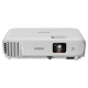 Proyektor Epson EB-E500 (V11H971140)