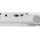 Proyektor Epson EB-E500 (V11H971140)