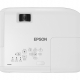 Proyektor Epson EB-E500 (V11H971140)