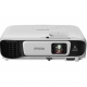 Проектор  Epson EB-U42 (V11H846040)