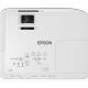 Проектор  Epson EB-U42 (V11H846040)
