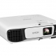 Проектор  Epson EB-U42 (V11H846040)