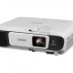Проектор  Epson EB-U42 (V11H846040)