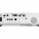 Проектор  Epson EB-U42 (V11H846040)